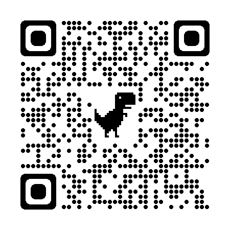 qrcode_store.png